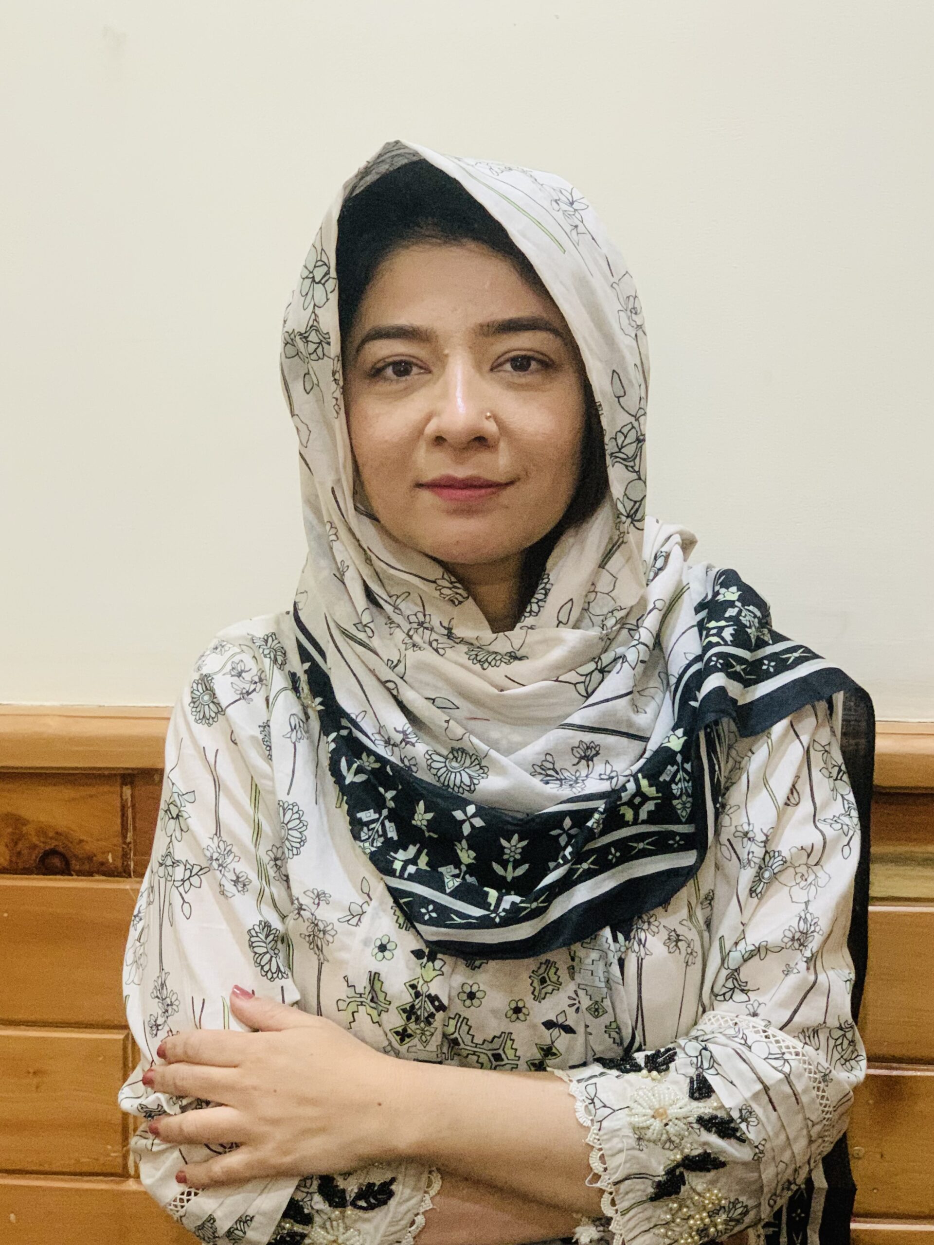 Staff Image